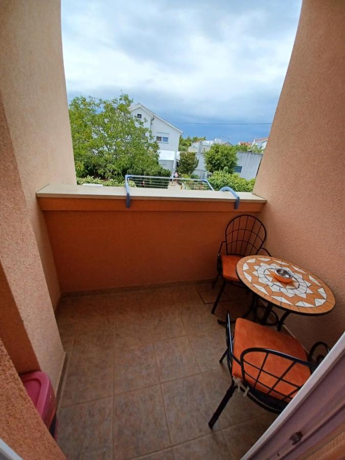 Prskalo - * Vodice